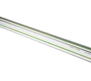 מוביל למסור FESTOOL FS2400/2