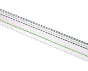 מוביל למסור FESTOOL FS1900/2