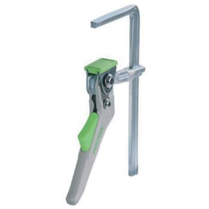קליבה מהירה 160 מ"מ FESTOOL
