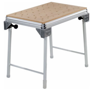 שולחן ל FESTOOL KAPEX