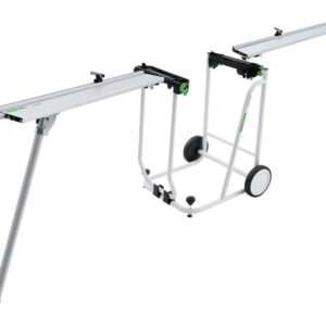 מסגרת בסיס לKAPEX כולל 497514 FESTOOL