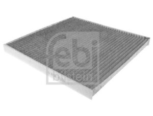 פילטר מזגן טויוטה קמרי 2.4 חברת FEBI