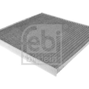 פילטר מזגן טויוטה קמרי 2.4 חברת FEBI