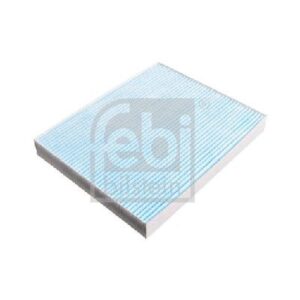 פילטר מזגן  קיה ספורטאז'/טוסון חברת FEBI