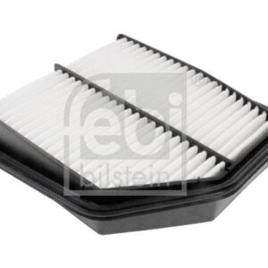 פילטר אויר סוזוקי גרנד ויטרה 2.4 חברת FEBI