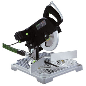 מסור שולחן FESTOOL SYM70