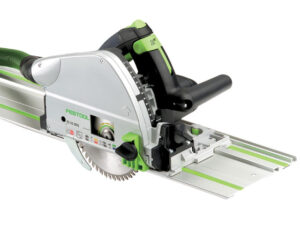 מסור עגול FESTOOL TS55-EBQ