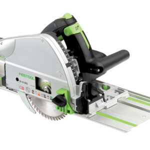 מסור עגול FESTOOL TS55-EBQ