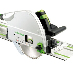 מסור עגול FESTOOL TS-75-R-EBQ