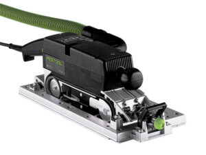 מלטשת סרט BS רוחב 75 FESTOOL