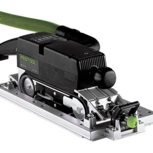 מלטשת סרט BS רוחב 75 FESTOOL