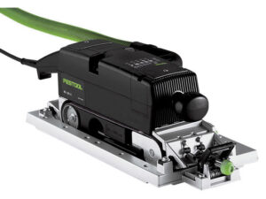 מלטשת סרט BS רוחב 105 FESTOOL