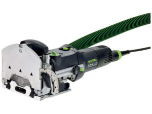 מכשיר דומינו FESTOOL DF500