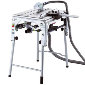 מסור FESTOOL CS70EB