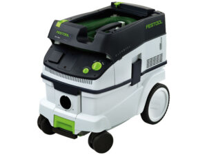 שואב חשמלי FESTOOL CTL26-E