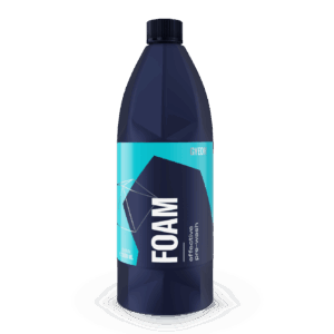 שמפו מקציף מקצועי GYEON Q2M Foam 1L