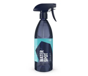 נוזל להמסת אבנית GYEON Q2M Water Spot ליטר