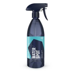נוזל להמסת אבנית GYEON Q2M Water Spot ליטר