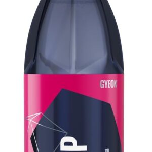 ממיס שומנים ועקבות פוליש GYEON Q2M Prep 1L