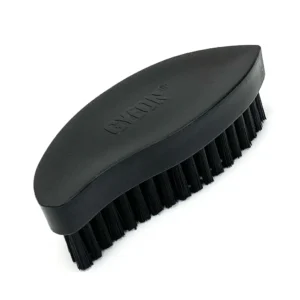 מברשת לניקוי צמיגים GYEON