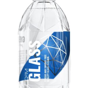 נוזל לניקוי שמשות GYEON Q2M Glass 500ML