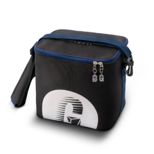 תיק אחסון למוצרי דיטיילינג GYEON Q2M DETAILING BAG