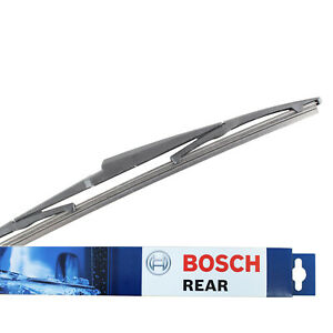 מגב אחורי BOSCH