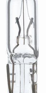 נורה ללוח שעונים HELLA 1.2W