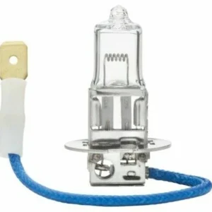 נורה 24V 70W H3 חברת HELLA
