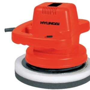 פולישר לרכב חשמלי HD-5081 מבית יונדאי HYUNDAI