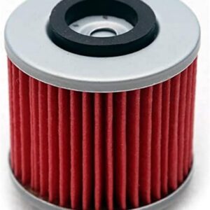 פילטר שמן HIFLOFILTRO HF145