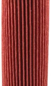 פילטר שמן  KTM אופנוע כביש,דיוק   HIFLO HF652