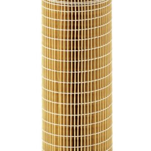 פילטר שמן משאית סקניה R580 חברת MANN HU1072X