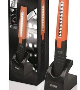 תאורת עבודה לד IL103 - OSRAM