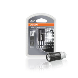פנס לד למצת הרכב IL205 - OSRAM