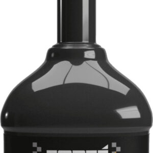 תוסף ניקוי מערכת דלק FORTE ADVANCED FORMULA PETROL