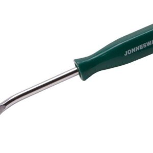 כלי לפירוק קליפסים  גדול JONNESWAY