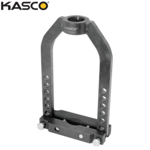 חולץ פעמון ציריה KASCO