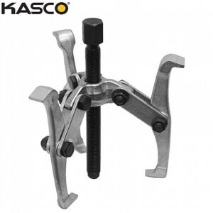 חולץ 3 זרועות מיני דו-צדדי "4 KASCO