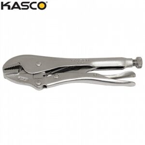 פלייר פטנט KASCO 10R