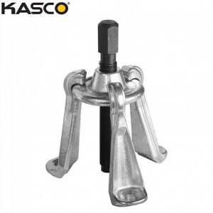 חולץ דרמים 3 זרועות KASCO