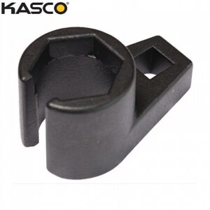 בוקסה לחיישן חמצן KASCO