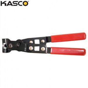 פלייר לבנד לצירייה KASCO TYPE-E