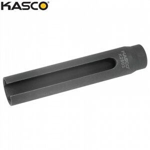 בוקסה ארוכה לחיישן חמצן KASCO