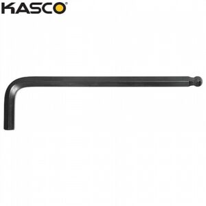 מפתח אלן כדורי ארוך 7/32 אינצ'" kasco