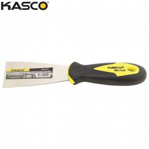 מגרדת נירוסטה (שפכטל) 3 אינץ' KASCO