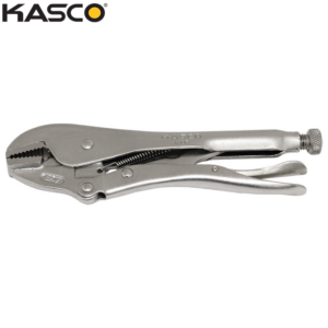 פלייר פטנט KASCO 7R