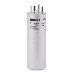 פילטר סולר טרנספורטר MAHLE KL2294