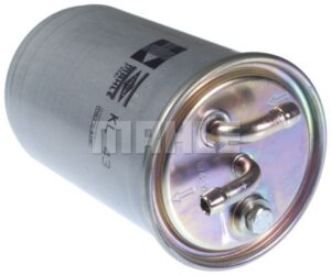 פילטר סולר רובר KNECHT/MAHLE