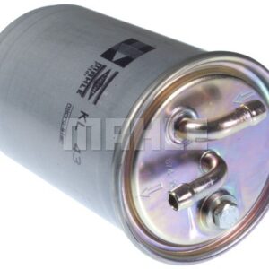 פילטר סולר רובר KNECHT/MAHLE